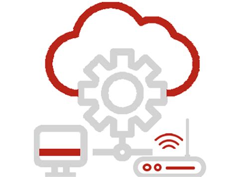 Jaze Networks – Empowering Networks Worldwide.